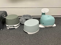 Baby accessoires - afbeelding 20 van  37