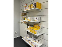 Baby accessoires - afbeelding 26 van  37