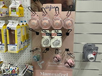 Baby accessoires - afbeelding 27 van  37