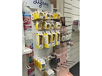 Baby accessoires - afbeelding 29 van  37