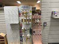 Baby accessoires - afbeelding 33 van  37