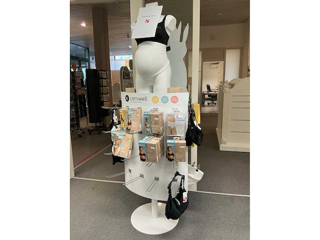 Baby accessoires - afbeelding 35 van  37