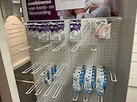 Baby accessoires - afbeelding 36 van  37