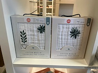 Baby accessoires - afbeelding 2 van  18