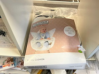 Baby accessoires - afbeelding 3 van  18