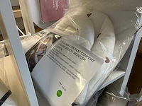 Baby accessoires - afbeelding 4 van  18