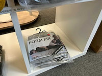 Baby accessoires - afbeelding 8 van  18