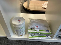 Baby accessoires - afbeelding 10 van  18