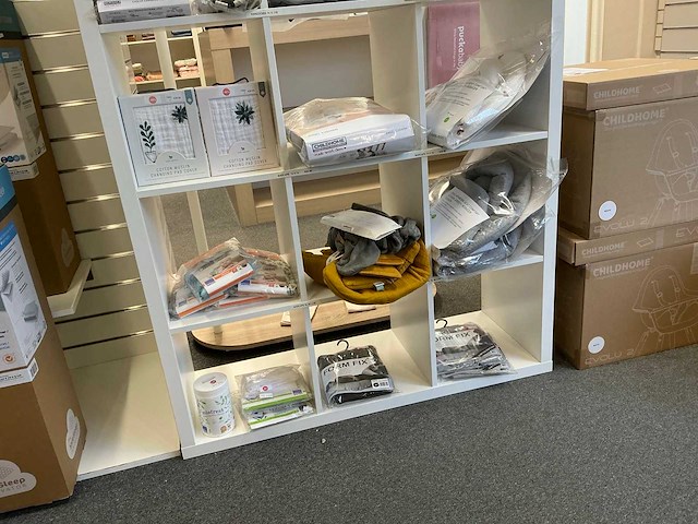 Baby accessoires - afbeelding 11 van  18