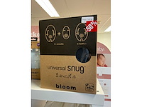 Baby accessoires - afbeelding 15 van  18