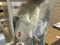 Baby accessoires - afbeelding 16 van  18