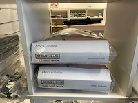 Baby accessoires - afbeelding 17 van  18