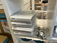 Baby accessoires - afbeelding 18 van  18