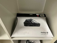 Baby accessoires - afbeelding 3 van  17