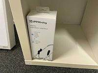 Baby accessoires - afbeelding 6 van  17