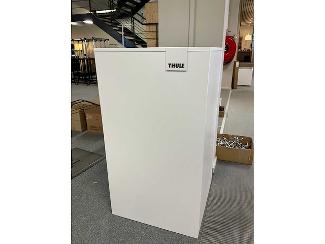 Baby accessoires - afbeelding 8 van  17