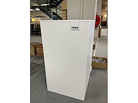 Baby accessoires - afbeelding 8 van  17