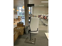 Baby accessoires - afbeelding 9 van  17