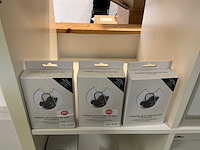 Baby accessoires - afbeelding 16 van  17