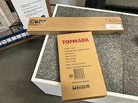 Baby accessoires - afbeelding 2 van  5