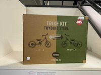 Baby accessoires - afbeelding 3 van  5