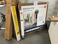 Baby accessoires - afbeelding 4 van  5