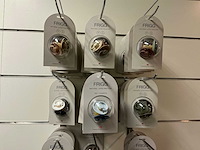 Baby accessoires - afbeelding 2 van  37