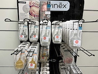 Baby accessoires - afbeelding 6 van  37