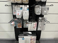 Baby accessoires - afbeelding 7 van  37