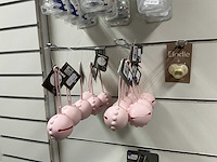 Baby accessoires - afbeelding 10 van  37