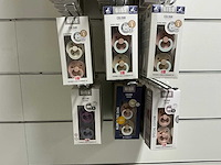 Baby accessoires - afbeelding 15 van  37