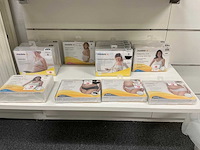 Baby accessoires - afbeelding 21 van  37