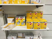 Baby accessoires - afbeelding 22 van  37