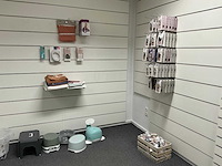 Baby accessoires - afbeelding 12 van  37