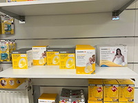 Baby accessoires - afbeelding 24 van  37