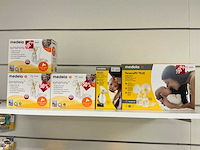 Baby accessoires - afbeelding 25 van  37