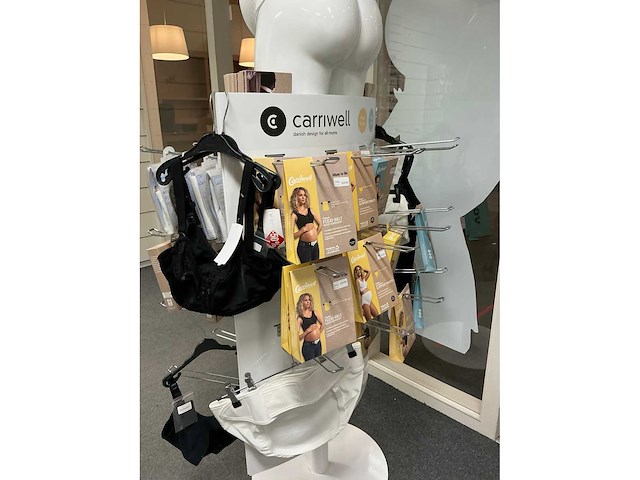 Baby accessoires - afbeelding 31 van  37