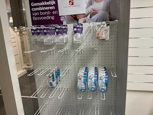 Baby accessoires - afbeelding 34 van  37