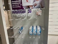 Baby accessoires - afbeelding 34 van  37