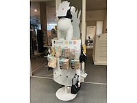 Baby accessoires - afbeelding 35 van  37