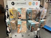 Baby accessoires - afbeelding 37 van  37