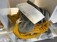 Baby accessoires - afbeelding 6 van  18