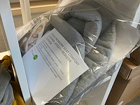 Baby accessoires - afbeelding 7 van  18