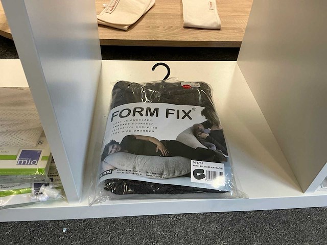 Baby accessoires - afbeelding 9 van  18