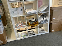 Baby accessoires - afbeelding 11 van  18