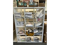 Baby accessoires - afbeelding 12 van  18