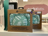 Baby accessoires - afbeelding 13 van  18