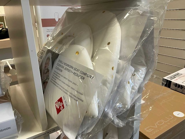 Baby accessoires - afbeelding 16 van  18