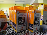 Baby artikelen 1 - afbeelding 2 van  4