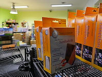 Baby artikelen 1 - afbeelding 3 van  4